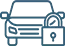 auto-logo