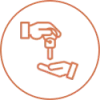 raktu-logo